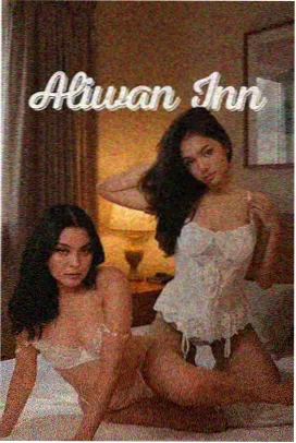她们的夏天 姐妹在线观看剧集封面