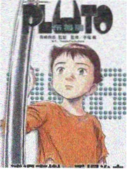 手作星期六 姐妹在线观看手作综艺封面